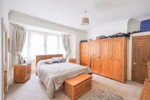 Photo 20- click for photo gallery